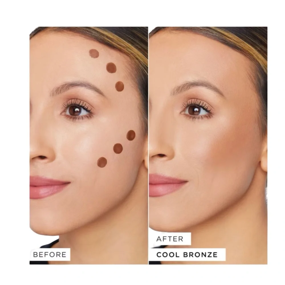 TARTE Sculpt Tape Contour - Cool Bronze